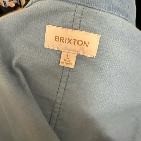 SOLD on Depop - Picture 8 of 9